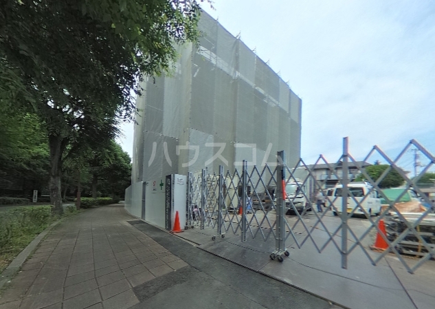 15/24 その他画像