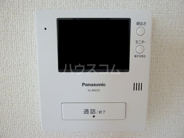 11/24 その他画像