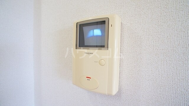 12/22 その他画像