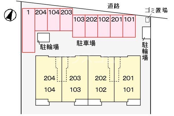 13/22 その他画像