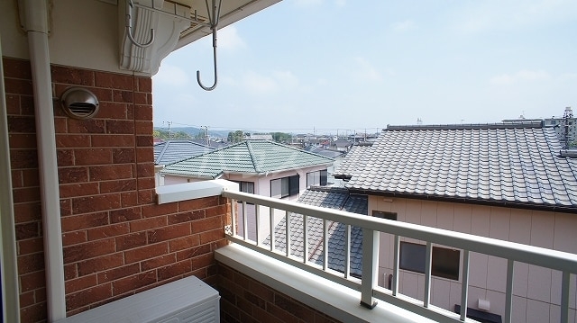 10/22 その他画像