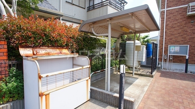 11/22 その他画像