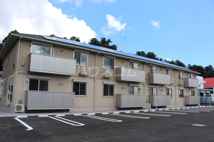 1/28 外観