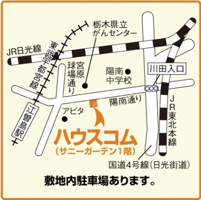 23/28 地図