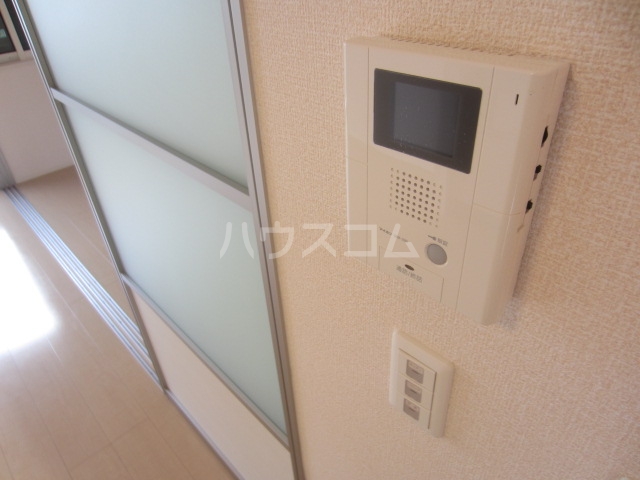 22/27 その他画像