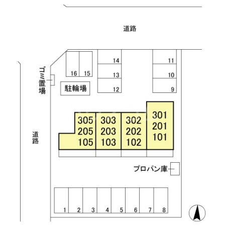 23/27 その他画像