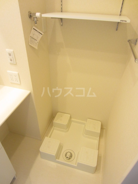 24/27 その他画像