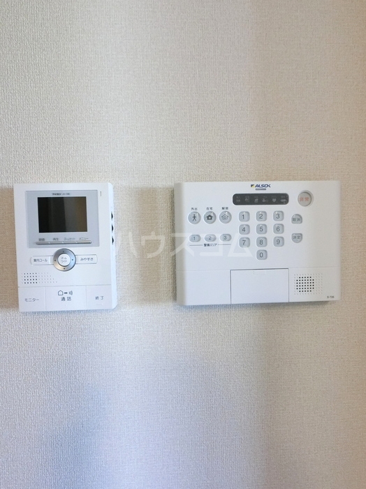 13/24 その他画像