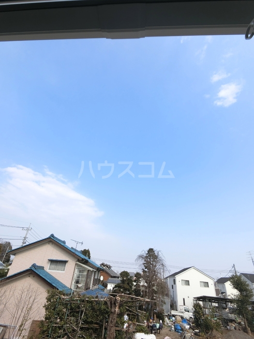 14/24 その他画像