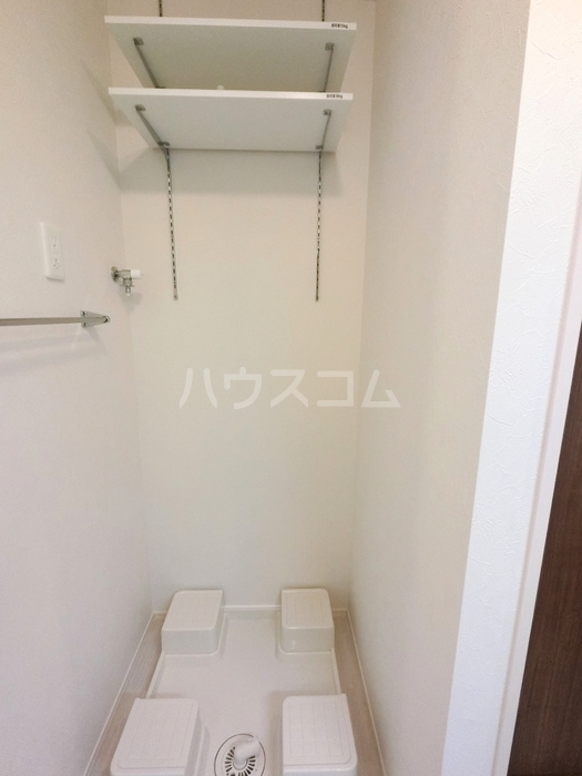 16/24 その他画像