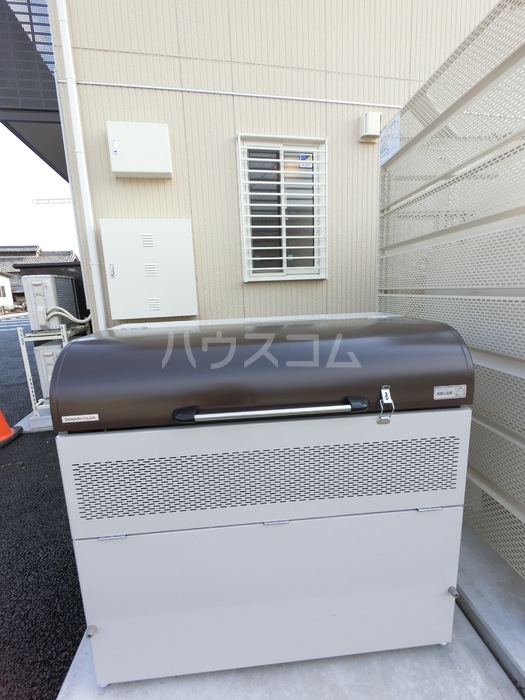 17/24 その他画像