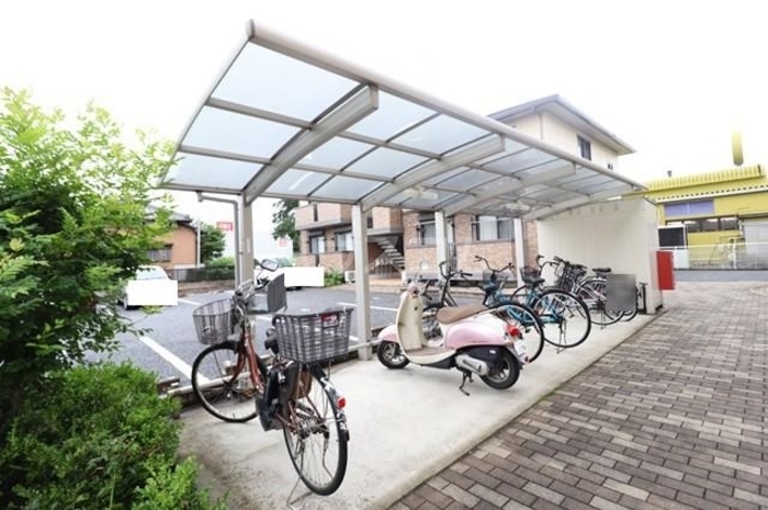 13/13 その他画像