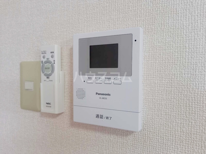 15/17 その他画像