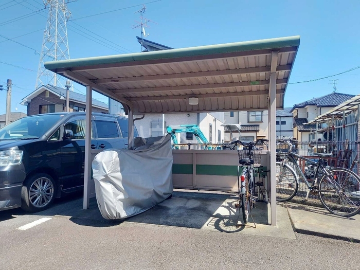 16/17 その他画像