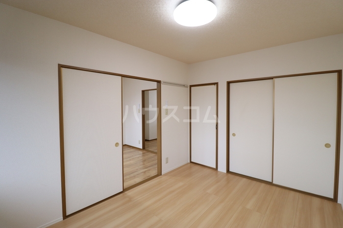 21/28 その他画像