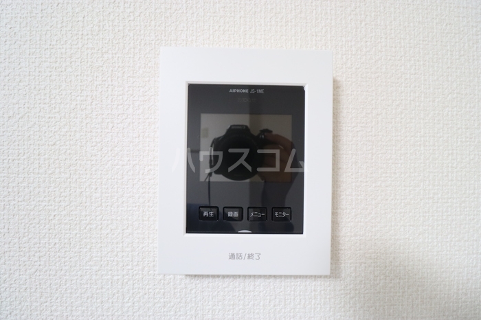 20/28 その他画像