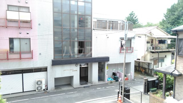 23/30 その他画像