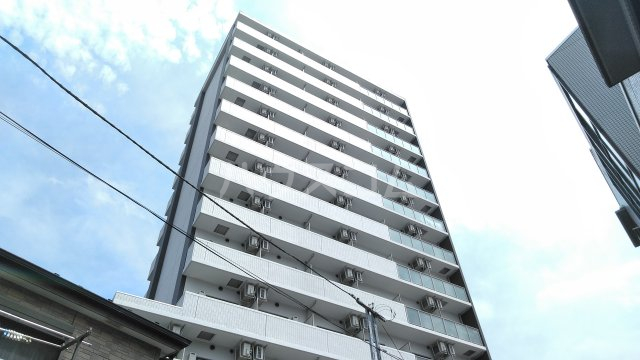 2/30 外観