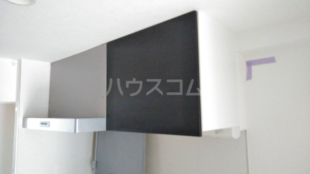 10/30 キッチン
