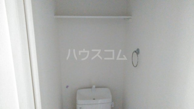 14/30 トイレ