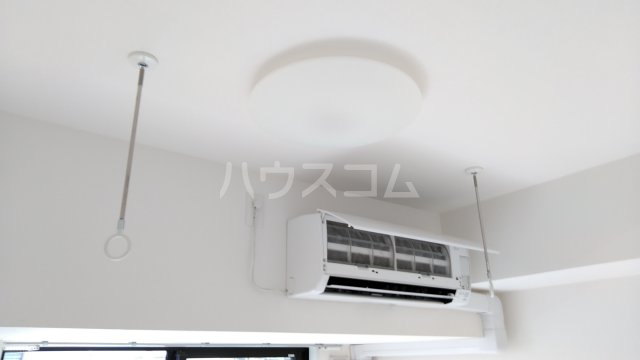 19/30 設備
