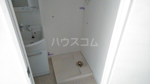 21/30 設備