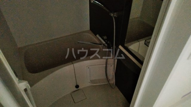 11/30 浴室