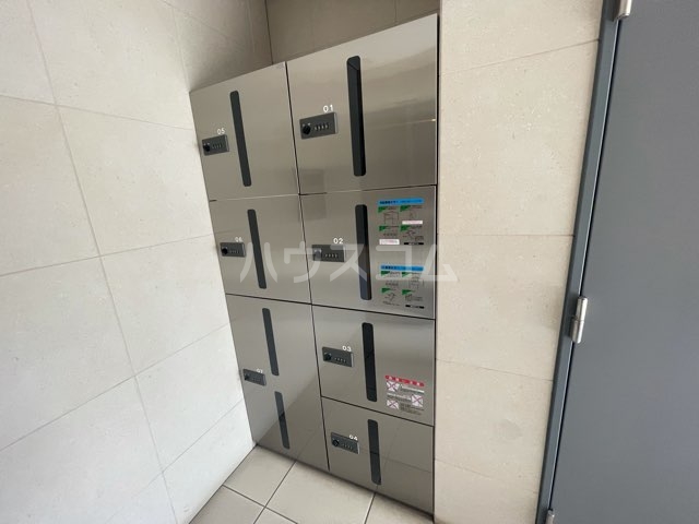 22/30 その他画像