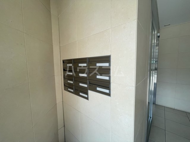 23/30 その他画像