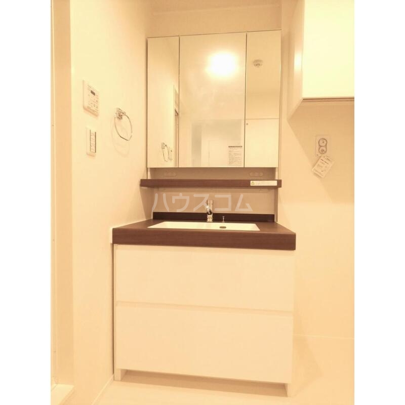 14/28 その他画像