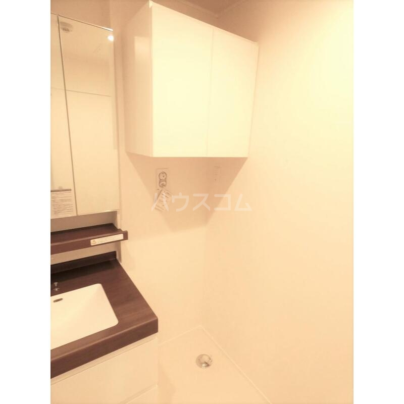 15/28 その他画像