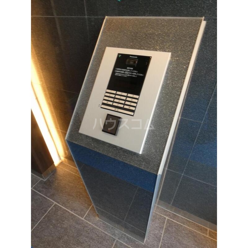 16/28 その他画像