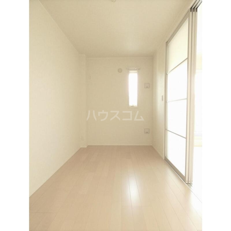 17/28 その他画像