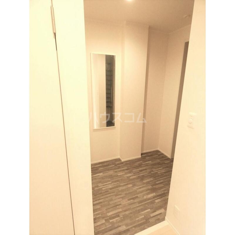 18/28 その他画像