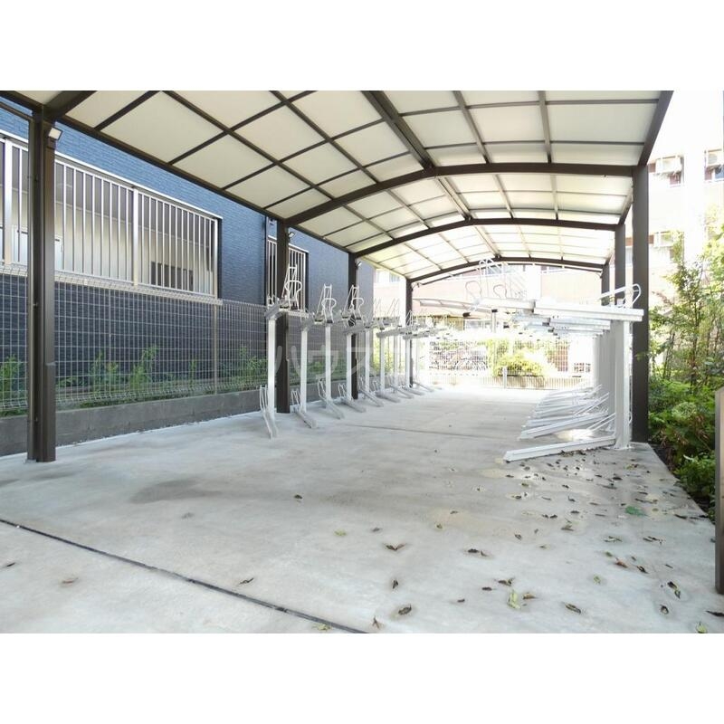 13/28 その他画像