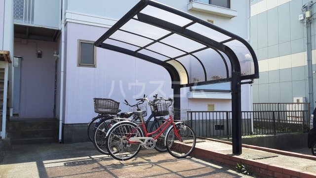 13/22 その他画像