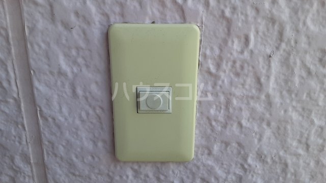 14/22 その他画像