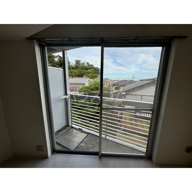 15/24 その他画像