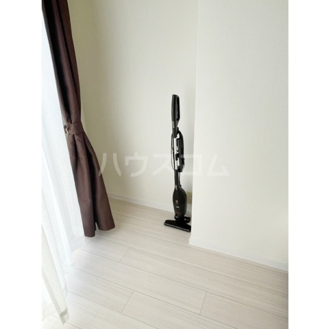 18/24 その他画像