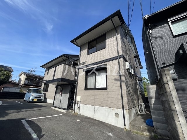 2/30 外観