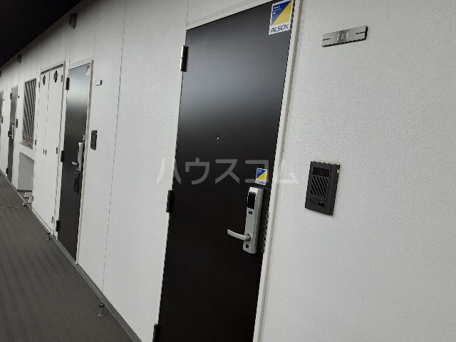 25/30 その他画像