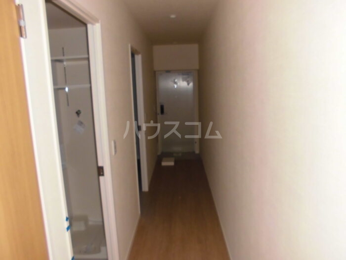 5/30 室内