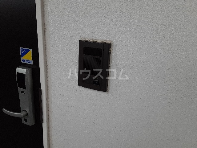 27/30 その他画像