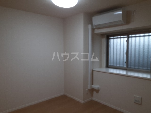 6/30 室内