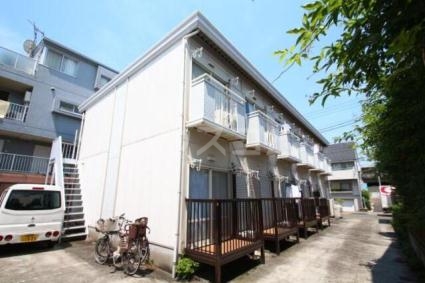 2/12 エントランス