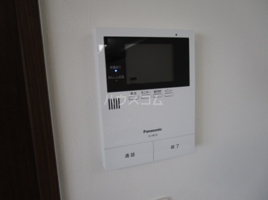 19/23 その他画像