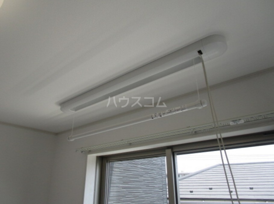 20/23 その他画像