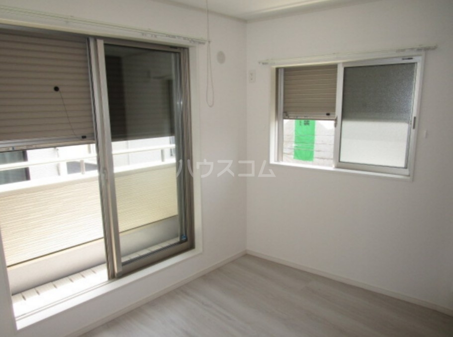 18/23 その他画像