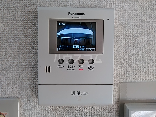 20/28 その他画像
