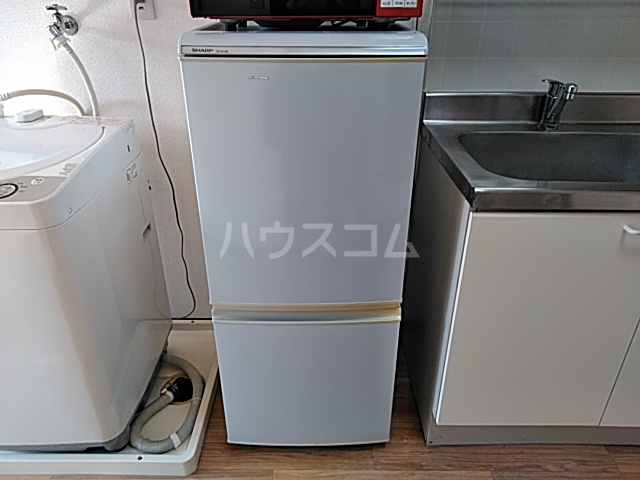 21/28 その他画像
